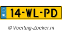 14WLPD