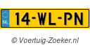 14WLPN