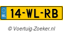 14WLRB