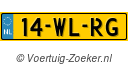 14-WL-RG