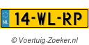 14WLRP