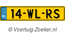 14WLRS