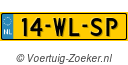 14WLSP