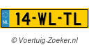 14-WL-TL