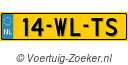 14WLTS