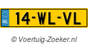 14-WL-VL