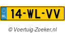 14WLVV