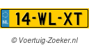 14WLXT