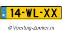 14WLXX
