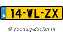 14WLZX