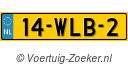 14-WLB-2
