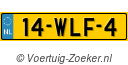 14WLF4