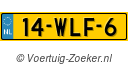 14WLF6