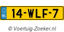 14WLF7