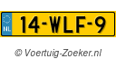 14-WLF-9