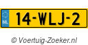 14WLJ2