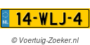14WLJ4