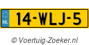 14WLJ5