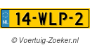 14WLP2