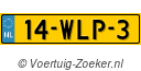 14-WLP-3