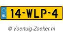 14-WLP-4