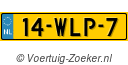 14-WLP-7