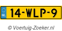 14-WLP-9