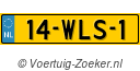 14WLS1
