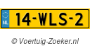 14WLS2