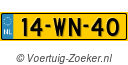 14WN40