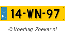 14-WN-97