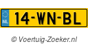 14WNBL