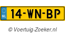 14-WN-BP