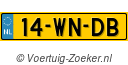 14-WN-DB