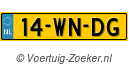 14WNDG