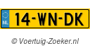 14WNDK