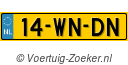 14WNDN