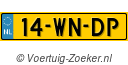 14WNDP