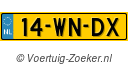 14WNDX