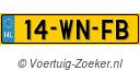 14-WN-FB