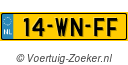 14WNFF