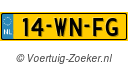 14WNFG