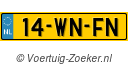 14-WN-FN