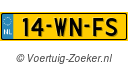 14WNFS