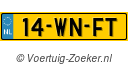 14-WN-FT