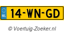 14WNGD