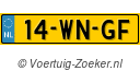 14WNGF