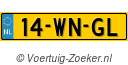 14WNGL