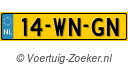 14WNGN