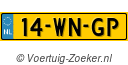 14WNGP